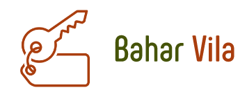 بهار ویلا